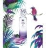 LA FORET EAU TROPICALE 100 ML SP EDT