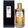 MANCERA SAHARIAN WIND 120 ML SP EDP - Image 2