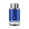 MONT BLANC EXPLORER ULTRA BLUE 100 ML SP EDP - Image 5
