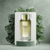 KARL L. BOIS DE YUZU 100 ML SP EDT