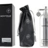 MONTALE SOLEIL DE CAPRI 100 ML SP EDP - Image 4