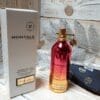 MONTALE AOUD LEGEND 100 ML SP EDP - Image 5