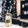 MANCERA JARDIN EXCLUSIF 120 ML SP EDP - Image 5