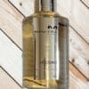 MANCERA HOLIDAYS 120 ML SP EDP - Image 5