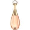 J' ADORE 100 ML SP EDT - Image 3