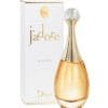 J' ADORE PARFUM 100 ML SP - Image 3