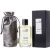 MANCERA WIND WOOD 120 ML SP EDP - Image 3