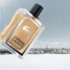 LACOSTE L HOMME 100 ML SP EDT - Image 3