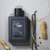 LACOSTE L'HOMME INTENSE 100ML SP EDT - Image 3