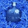JOHN VARVATOS ARTISAN BLU 125 ML SP EDT