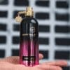 MONTALE STARRY NIGHTS 100 ML SP EDP - Image 3