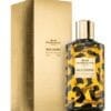 MANCERA WILD CHERRY 120 ML SP EDP - Image 5