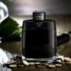 MONT BLANC LEGEND 100 ML SP EDP