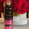 MONTALE STARRY NIGHTS 100 ML SP EDP - Image 4