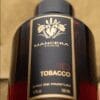 MANCERA RED TOBACCO 120 ML SP EDP - Image 6