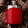 MONT BLANC LEGEND RED 100 ML SP EDP