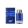 MONT BLANC EXPLORER ULTRA BLUE 100 ML SP EDP - Image 3