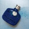 JOHN VARVATOS ARTISAN BLU 125 ML SP EDT - Image 4