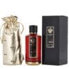 MANCERA RED TOBACCO 120 ML SP EDP - Image 7