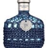 JOHN VARVATOS ARTISAN BLU 125 ML SP EDT - Image 5