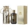 MANCERA AOUD LINE 120 ML SP EDP - Image 5