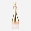 JENNIFER LOPEZ ENDURING GLOW 100 ML SP EDP - Image 2