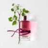 KARL L. FLEUR DE MURIER 100 ML SP EDP