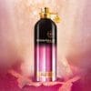 MONTALE INTENSE ROSES MUSK 100 ML SP EDP