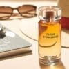 KARL L. FLEUR D ORCHIDEE 100 ML SP EDP