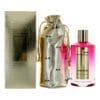 MANCERA ROSES GREEDY 120 ML SP EDP - Image 3