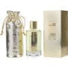 MANCERA MUSK OF FLOWERS 120 ML SP EDP - Image 2