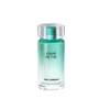 KARL L. FLEUR DE THE 100 ML SP EDP - Image 2