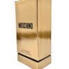 MOSCHINO FRESH GOLD 100 ML SP EDP - Image 2