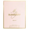 MY BURBERRY BLUSH 90 ML SP EDP - Image 2
