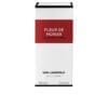 KARL L. FLEUR DE MURIER 100 ML SP EDP - Image 4