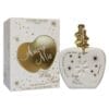 JEANNE ARTHES AMORE MIO WHITE PEARL 100 ML SP EDP - Image 4