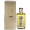 MANCERA MUSK OF FLOWERS 120 ML SP EDP - Image 3