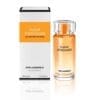 KARL L. FLEUR D ORCHIDEE 100 ML SP EDP - Image 3