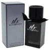 MR BURBERRY 100 ML SP EDP - Image 3