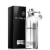 MONTALE BLACK MUSC 100 ML SP EDP - Image 3