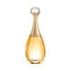J ADORE 100 ML SP EDP