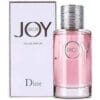 JOY INTENSE 90 ML SP EDP - Image 2