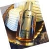 MANCERA INTENSIVE AOUD GOLD 120 ML SP EDP - Image 2