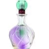 JENNIFER LOPEZ LIVE 100 ML SP EDP - Image 3
