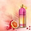 MONTALE INTENSE CHERRY 100 ML SP EDP - Image 4