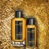 MANCERA INTENSIVE AOUD BLACK 120 ML SP EDP - Image 3
