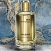 MANCERA HOLIDAYS 120 ML SP EDP - Image 4