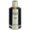 MANCERA BLACK PRESTIGIUM 120 ML SP EDP - Image 3