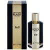 MANCERA BLACK PRESTIGIUM 120 ML SP EDP - Image 2
