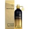 MONTALE ROSE NIGHT 100 ML SP EDP